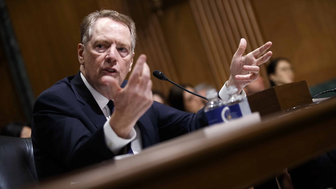 rockwell-bob-lighthizer-min