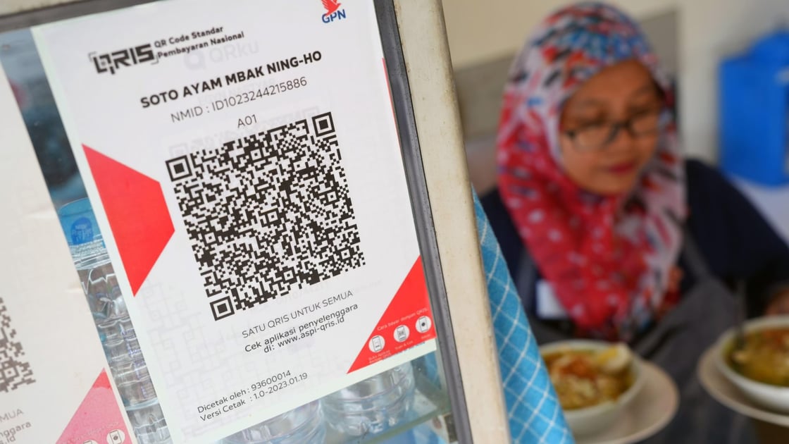 suominen-what-at-stake-defa