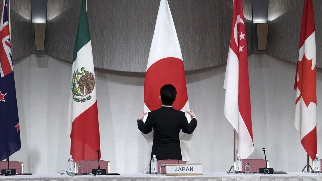 winters-regionalism-asia-antidote