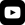 youtube-25x25
